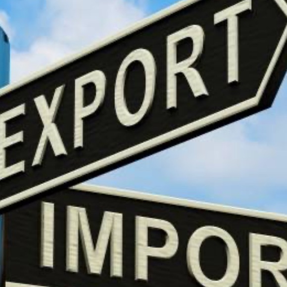 Gucci Accessories - Trade